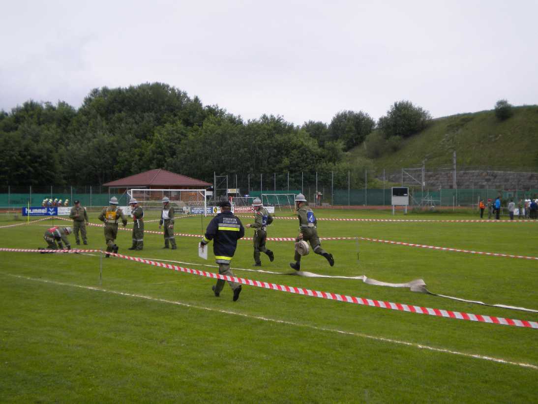 20100530 Silber Angriff.JPG